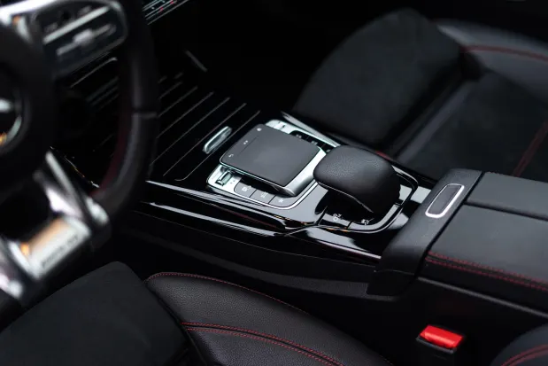 Casino RedBus Bingo App Android/iOS