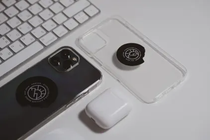 Casino RedBus Bingo App Mobile